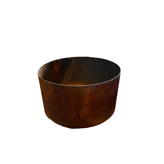 Planter Box - Round - Large