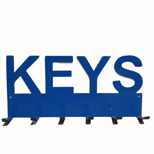 Key Holder - Keys