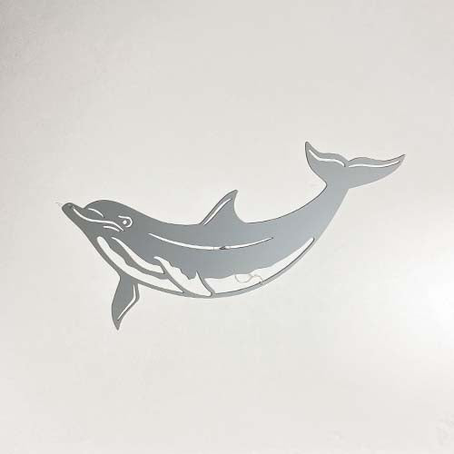 Dolphin Wall Art